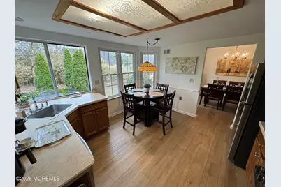 1064B Buckingham Drive, Manchester Township, NJ 08759 - Photo 9