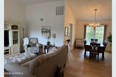 1064B Buckingham Drive, Manchester Township, NJ 08759 - Photo 3