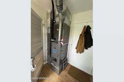 1064B Buckingham Drive, Manchester Township, NJ 08759 - Photo 19