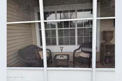 1064B Buckingham Drive, Manchester Township, NJ 08759 - Photo 21