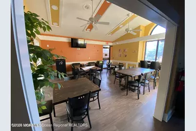 1064B Buckingham Drive, Manchester Township, NJ 08759 - Photo 45