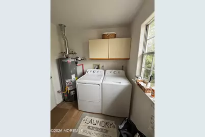 1064B Buckingham Drive, Manchester Township, NJ 08759 - Photo 17