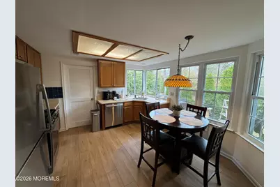 1064B Buckingham Drive, Manchester Township, NJ 08759 - Photo 7