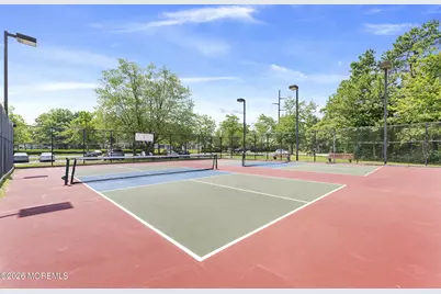 1064B Buckingham Drive, Manchester Township, NJ 08759 - Photo 37