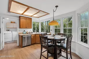 1064B Buckingham Dr, Manchester Township, NJ 08759 - Photo 7