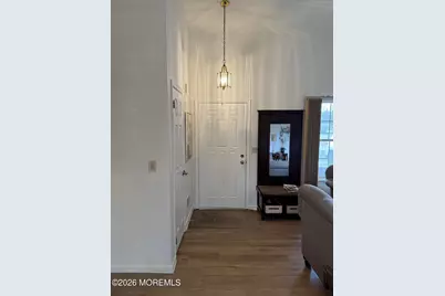 1064B Buckingham Drive, Manchester Township, NJ 08759 - Photo 27