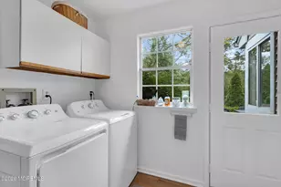 1064B Buckingham Dr, Manchester Township, NJ 08759 - Photo 13