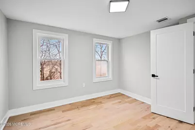 8 Newman Street, Hazlet Township, NJ 07734 - Photo 23