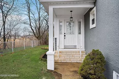 8 Newman Street, Hazlet Township, NJ 07734 - Photo 3