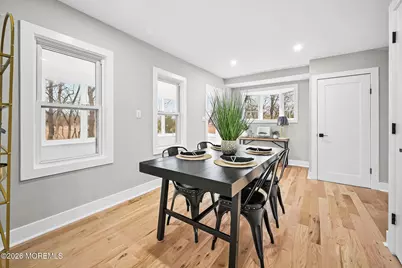 8 Newman Street, Hazlet Township, NJ 07734 - Photo 7