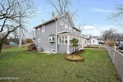 8 Newman Street, Hazlet Township, NJ 07734 - Photo 31