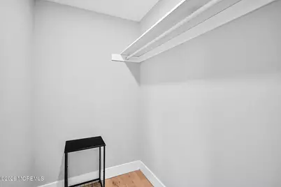 8 Newman Street, Hazlet Township, NJ 07734 - Photo 29