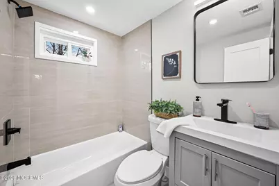 8 Newman Street, Hazlet Township, NJ 07734 - Photo 25