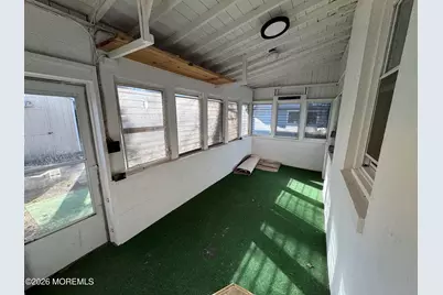 207 Ocean Gate Avenue, Ocean Gate, NJ 08740 - Photo 17