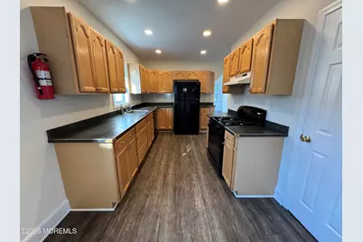 207 Ocean Gate Avenue, Ocean Gate, NJ 08740 - Photo 5