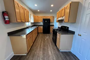 207 Ocean Gate Ave, Ocean Gate, NJ 08740 - Photo 5