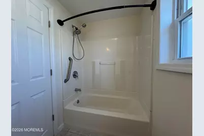 207 Ocean Gate Avenue, Ocean Gate, NJ 08740 - Photo 9