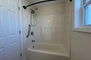 207 Ocean Gate Ave, Ocean Gate, NJ 08740 - Photo 9