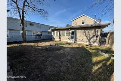207 Ocean Gate Avenue, Ocean Gate, NJ 08740 - Photo 19