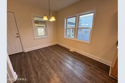 207 Ocean Gate Avenue, Ocean Gate, NJ 08740 - Photo 7