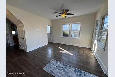 207 Ocean Gate Avenue, Ocean Gate, NJ 08740 - Photo 3