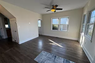 207 Ocean Gate Ave, Ocean Gate, NJ 08740 - Photo 3