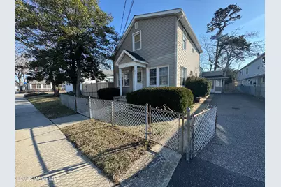 207 Ocean Gate Avenue, Ocean Gate, NJ 08740 - Photo 1