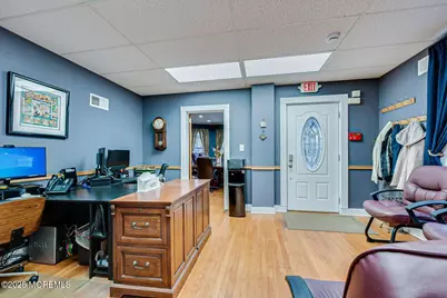 27 N Main Street, Marlboro Township, NJ 07746 - Photo 5