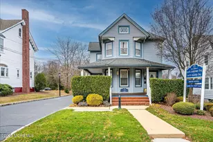 27 N Main St, Marlboro Township, NJ 07746 - Photo 1