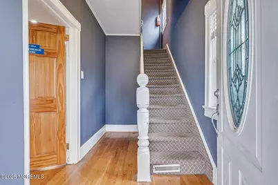 27 N Main Street, Marlboro Township, NJ 07746 - Photo 3