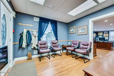 27 N Main Street, Marlboro Township, NJ 07746 - Photo 7