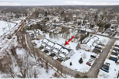 49 Lucia Court, Matawan, NJ 07747 - Photo 1