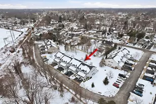 49 Lucia Ct, Matawan, NJ 07747 - Photo 1