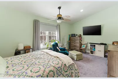 49 Lucia Court, Matawan, NJ 07747 - Photo 17