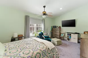 49 Lucia Ct, Matawan, NJ 07747 - Photo 17