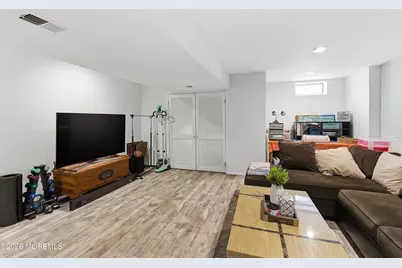 49 Lucia Court, Matawan, NJ 07747 - Photo 23