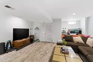 49 Lucia Ct, Matawan, NJ 07747 - Photo 23