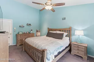 49 Lucia Ct, Matawan, NJ 07747 - Photo 11