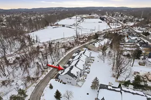 49 Lucia Ct, Matawan, NJ 07747 - Photo 25