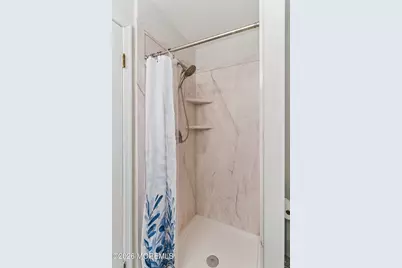 49 Lucia Court, Matawan, NJ 07747 - Photo 15