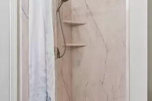 49 Lucia Ct, Matawan, NJ 07747 - Photo 15