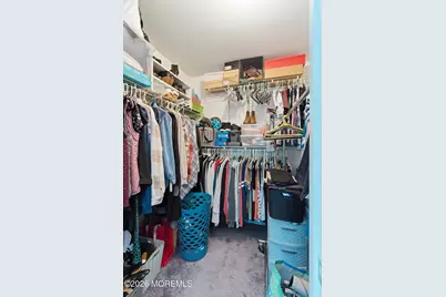 49 Lucia Court, Matawan, NJ 07747 - Photo 13