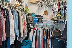 49 Lucia Ct, Matawan, NJ 07747 - Photo 13