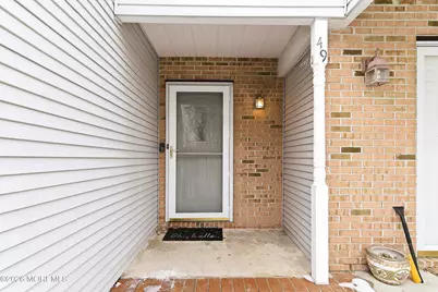49 Lucia Court, Matawan, NJ 07747 - Photo 3