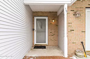 49 Lucia Ct, Matawan, NJ 07747 - Photo 3