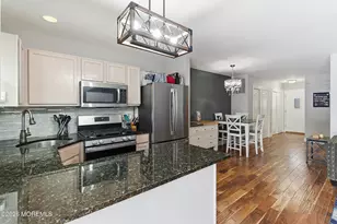 49 Lucia Ct, Matawan, NJ 07747 - Photo 5