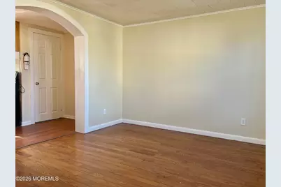 246 7th Avenue, Long Branch, NJ 07740 - Photo 3