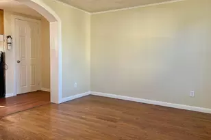 246 7th Ave, Long Branch, NJ 07740 - Photo 3