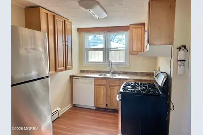 246 7th Avenue, Long Branch, NJ 07740 - Photo 5