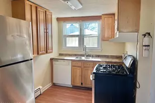 246 7th Ave, Long Branch, NJ 07740 - Photo 5